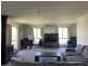 24 Howard Avenue, Bega NSW 2550