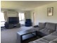 24 Howard Avenue, Bega NSW 2550