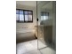 24 Howard Avenue, Bega NSW 2550