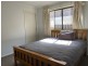 24 Howard Avenue, Bega NSW 2550