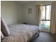 24 Howard Avenue, Bega NSW 2550