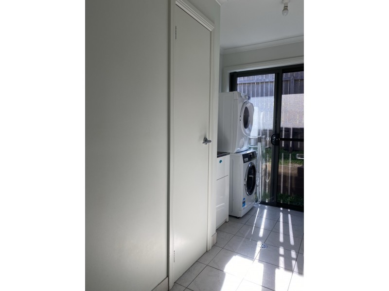 24 Howard Avenue, Bega NSW 2550