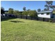 24 Howard Avenue, Bega NSW 2550