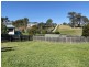 24 Howard Avenue, Bega NSW 2550