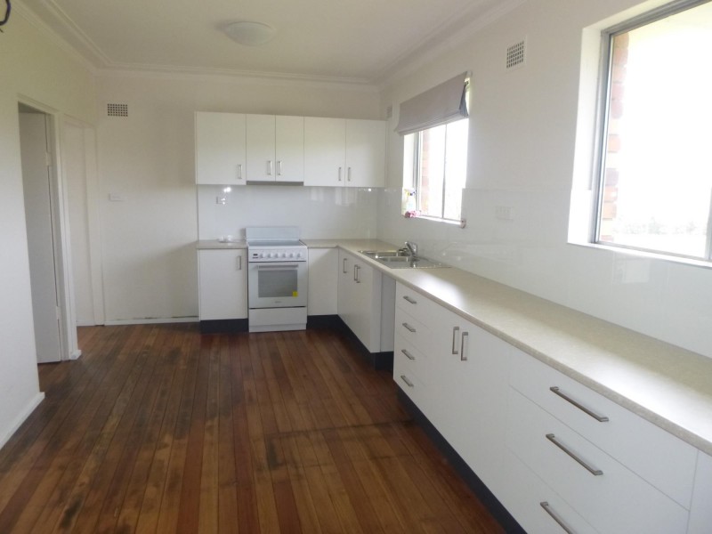 166 Barlows Road, Cobargo NSW 2550