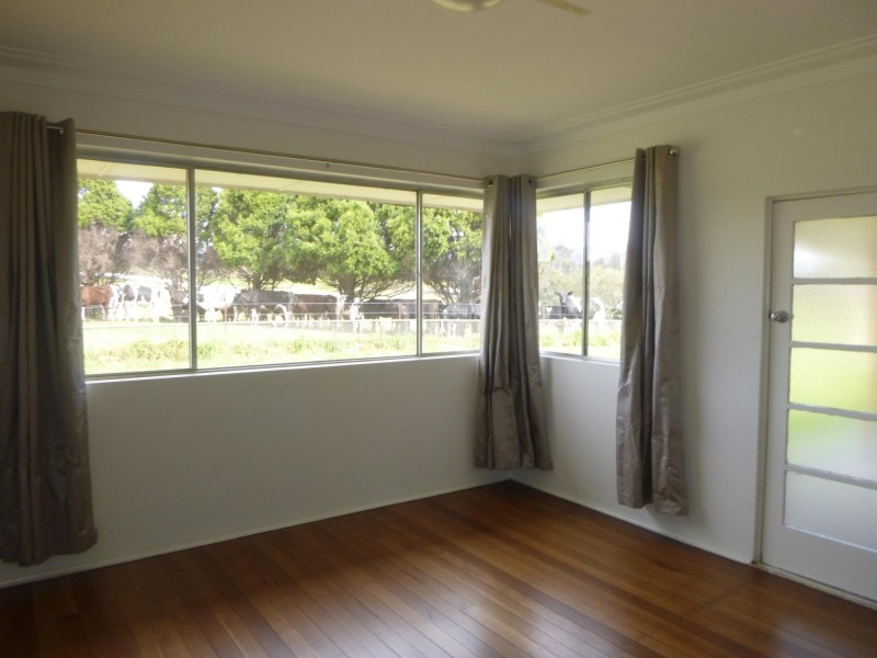 166 Barlows Road, Cobargo NSW 2550