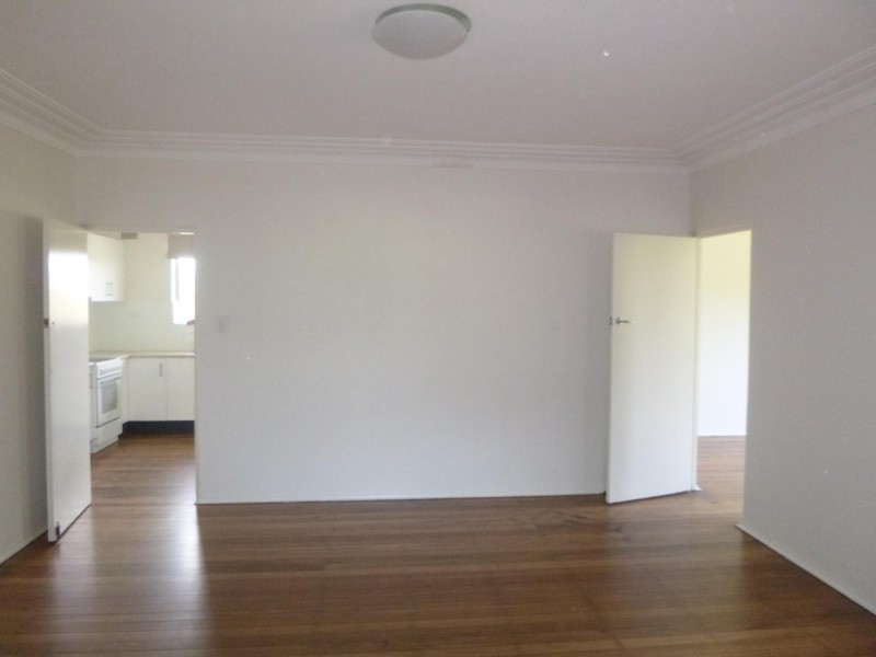 166 Barlows Road, Cobargo NSW 2550