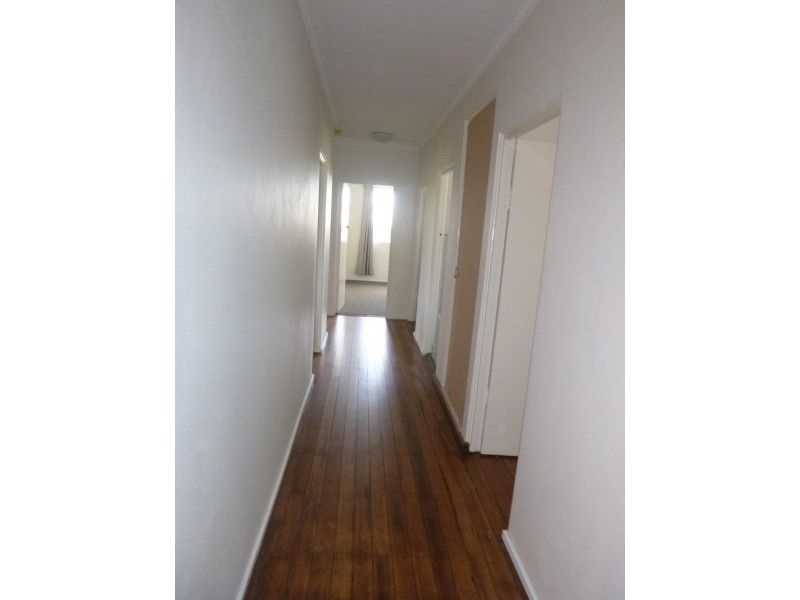 166 Barlows Road, Cobargo NSW 2550