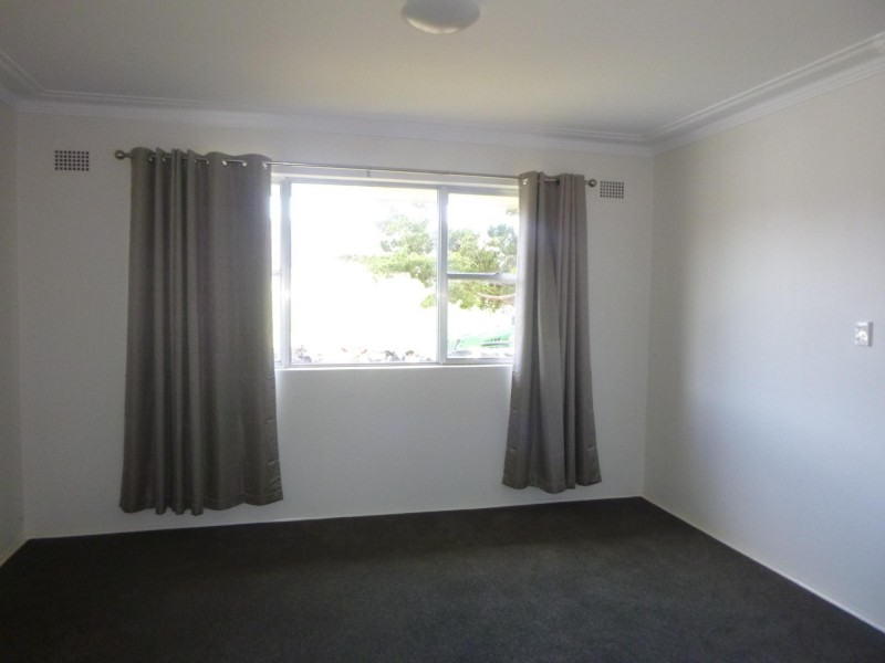 166 Barlows Road, Cobargo NSW 2550