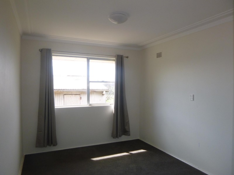 166 Barlows Road, Cobargo NSW 2550