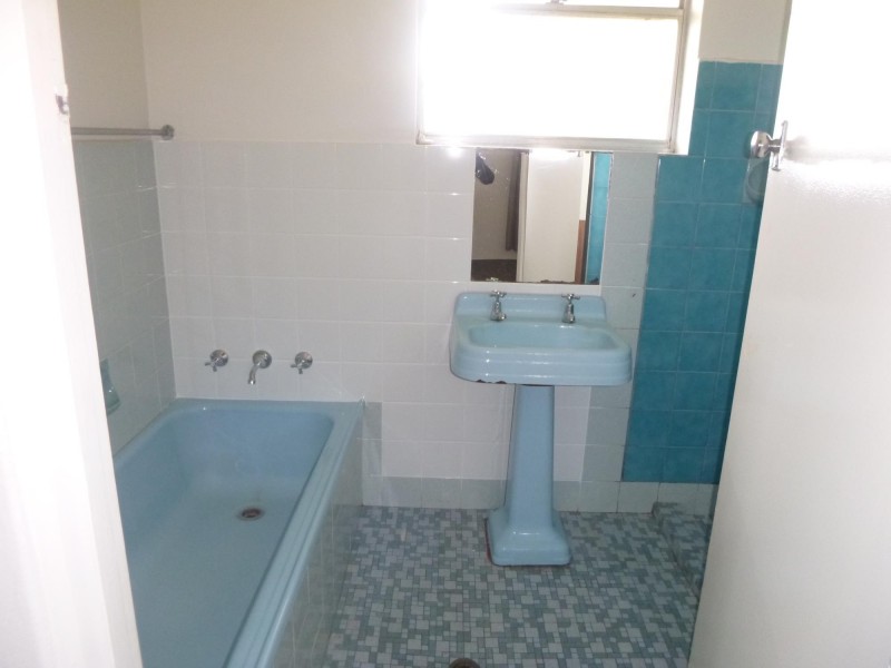 166 Barlows Road, Cobargo NSW 2550