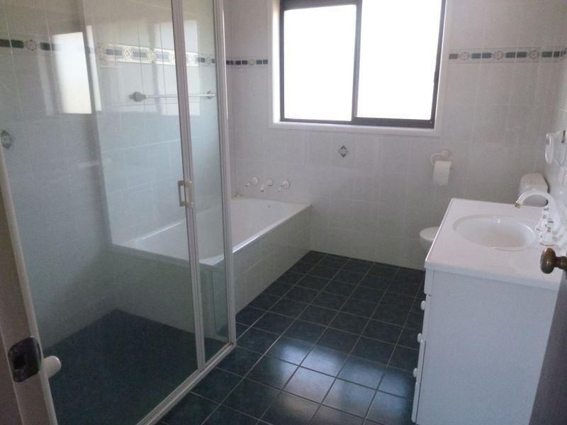 703 Wallagoot Lane, Jellat Jellat NSW 2550