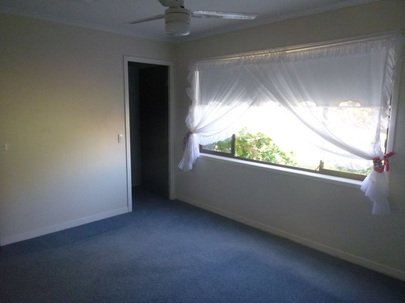 703 Wallagoot Lane, Jellat Jellat NSW 2550