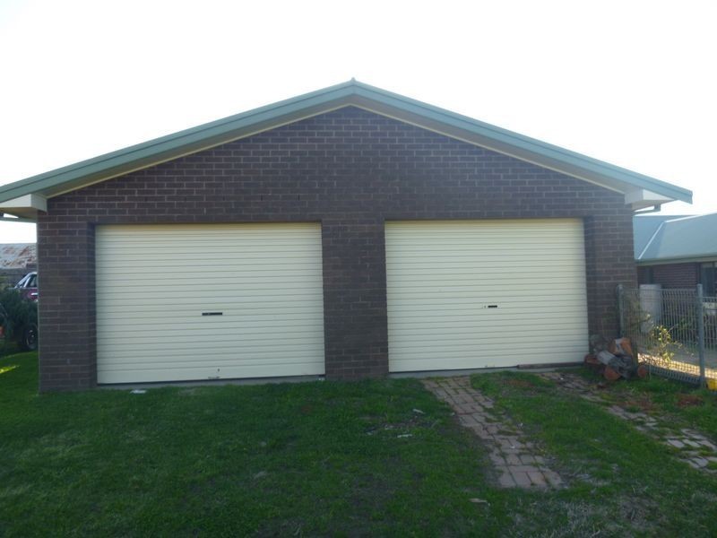 703 Wallagoot Lane, Jellat Jellat NSW 2550