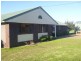 703 Wallagoot Lane, Jellat Jellat NSW 2550
