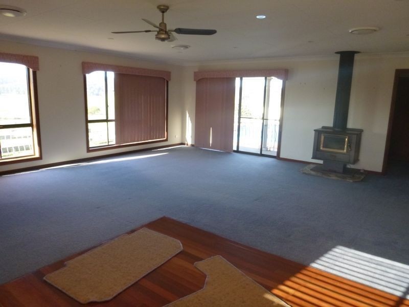 703 Wallagoot Lane, Jellat Jellat NSW 2550