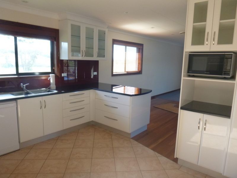 703 Wallagoot Lane, Jellat Jellat NSW 2550