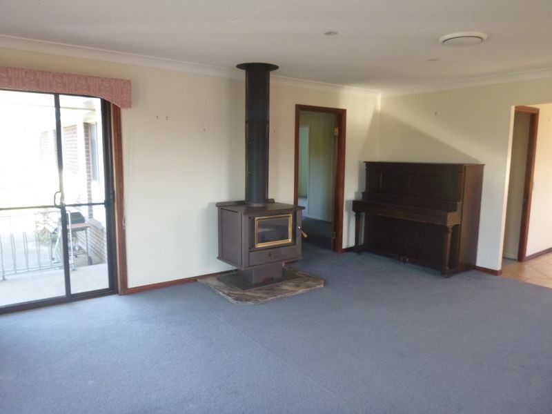 703 Wallagoot Lane, Jellat Jellat NSW 2550