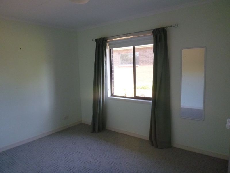 703 Wallagoot Lane, Jellat Jellat NSW 2550