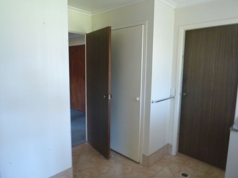 703 Wallagoot Lane, Jellat Jellat NSW 2550