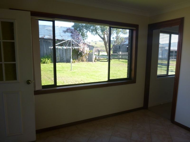 703 Wallagoot Lane, Jellat Jellat NSW 2550
