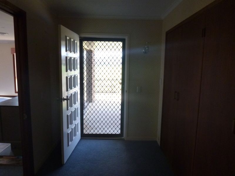 703 Wallagoot Lane, Jellat Jellat NSW 2550