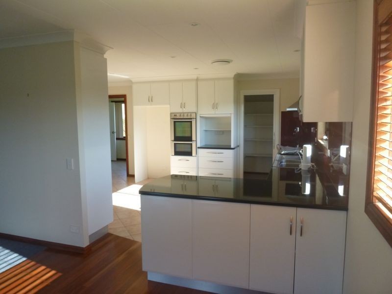 703 Wallagoot Lane, Jellat Jellat NSW 2550