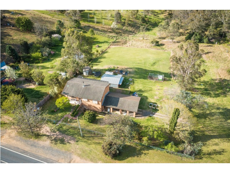 30-32 Loftus Street, Bemboka NSW 2550