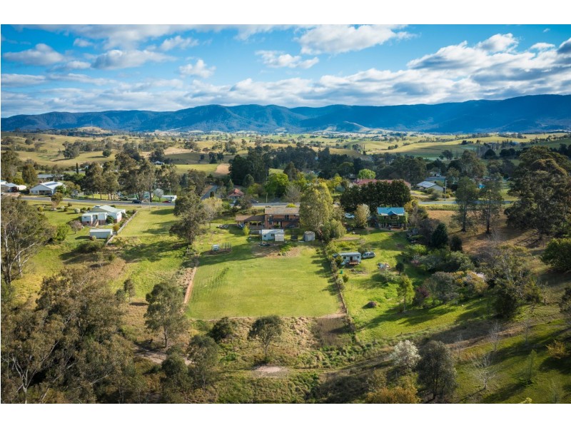 30-32 Loftus Street, Bemboka NSW 2550