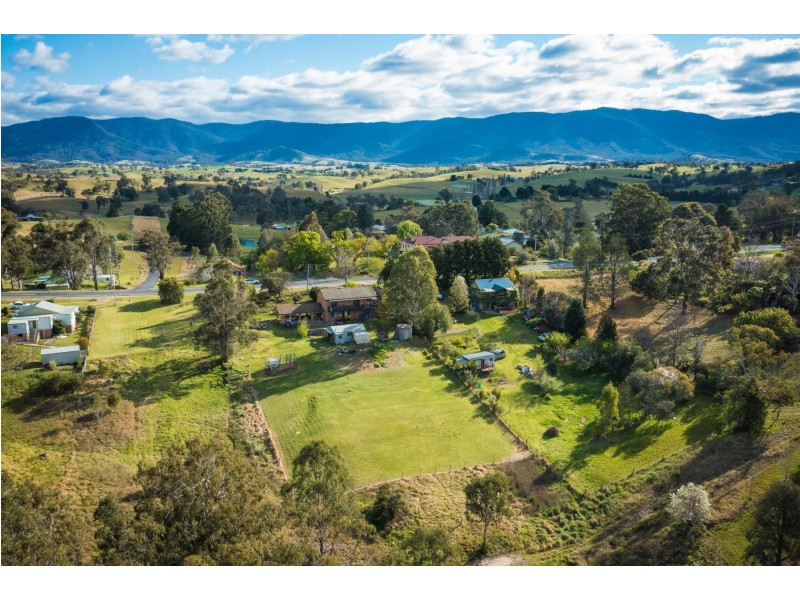 30-32 Loftus Street, Bemboka NSW 2550