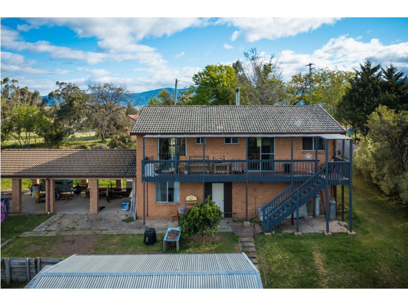 30-32 Loftus Street, Bemboka NSW 2550