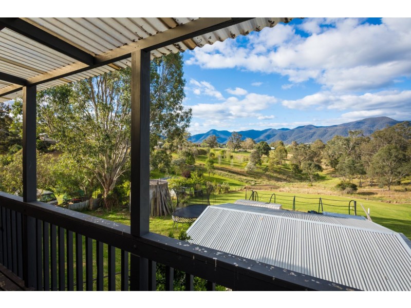 30-32 Loftus Street, Bemboka NSW 2550