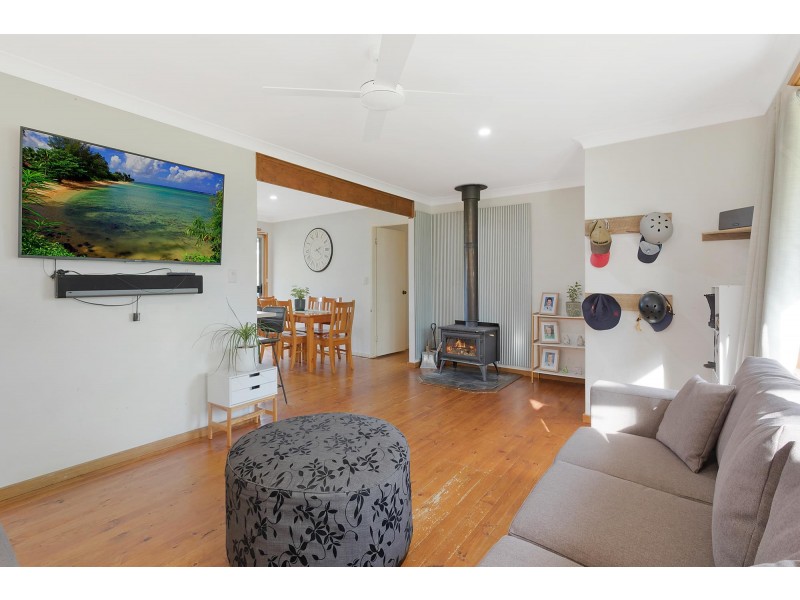 30-32 Loftus Street, Bemboka NSW 2550