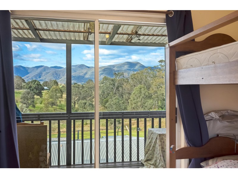 30-32 Loftus Street, Bemboka NSW 2550