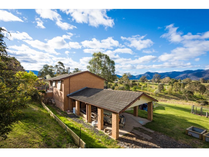 30-32 Loftus Street, Bemboka NSW 2550