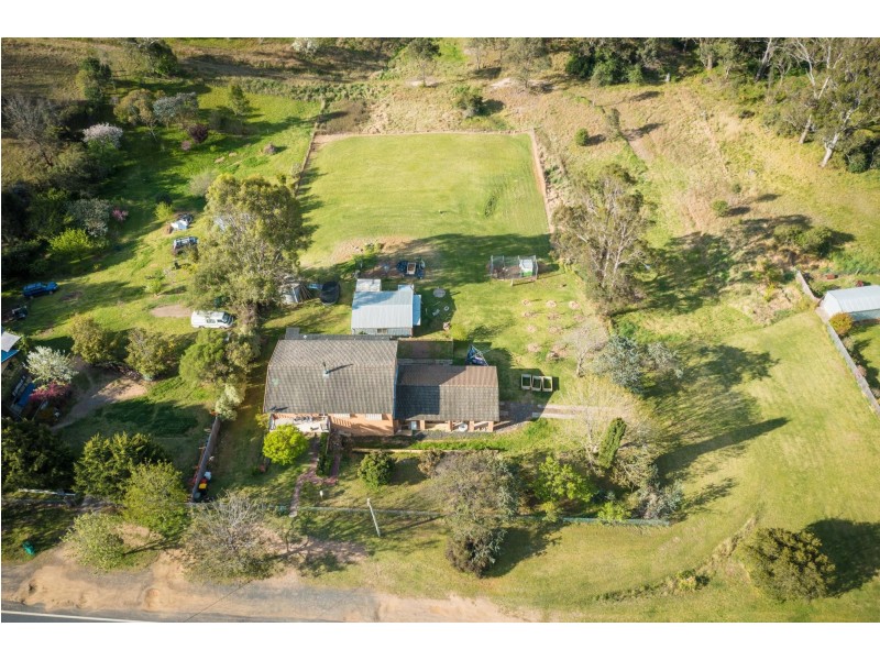 30-32 Loftus Street, Bemboka NSW 2550