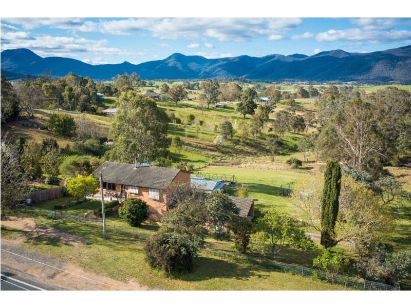 30-32 Loftus Street, Bemboka NSW 2550