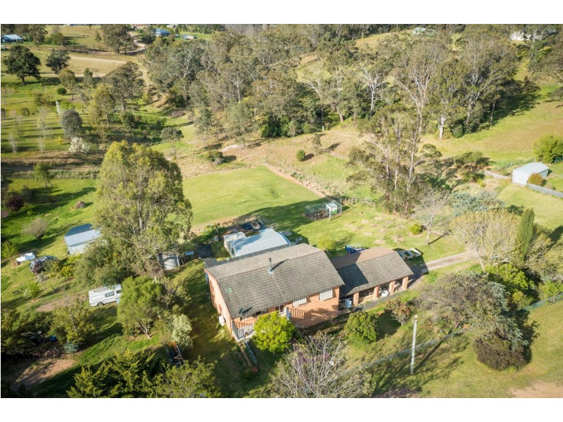 30-32 Loftus Street, Bemboka NSW 2550