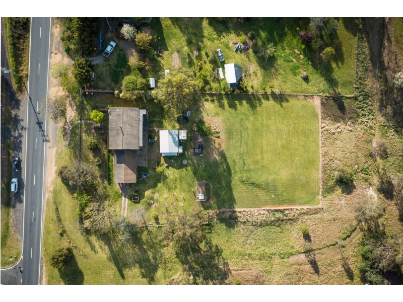 30-32 Loftus Street, Bemboka NSW 2550