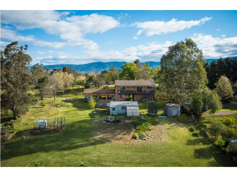 30-32 Loftus Street, Bemboka NSW 2550