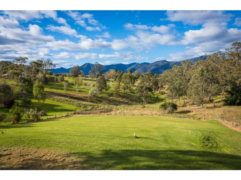 30-32 Loftus Street, Bemboka NSW 2550