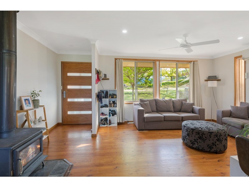 30-32 Loftus Street, Bemboka NSW 2550