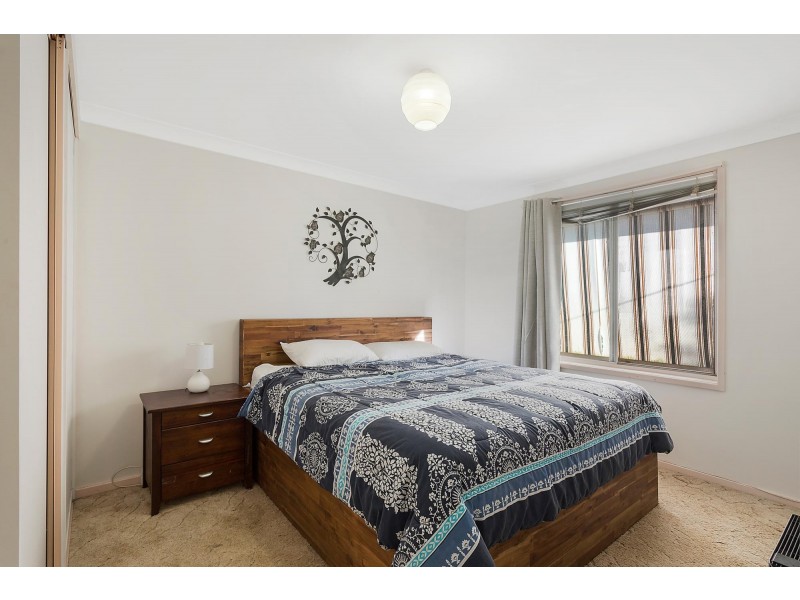 30-32 Loftus Street, Bemboka NSW 2550