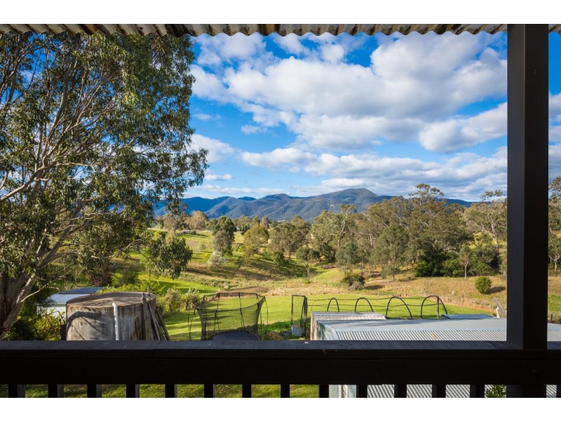 30-32 Loftus Street, Bemboka NSW 2550