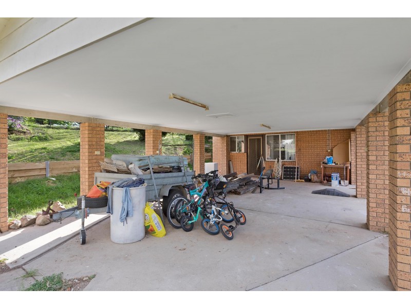 30-32 Loftus Street, Bemboka NSW 2550