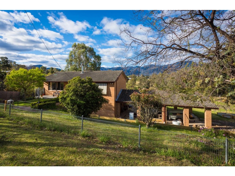 30-32 Loftus Street, Bemboka NSW 2550