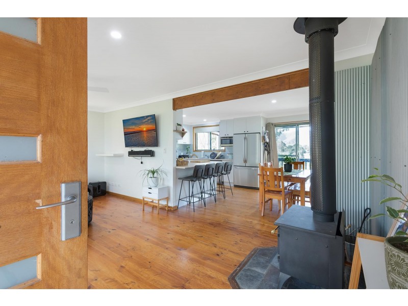 30-32 Loftus Street, Bemboka NSW 2550