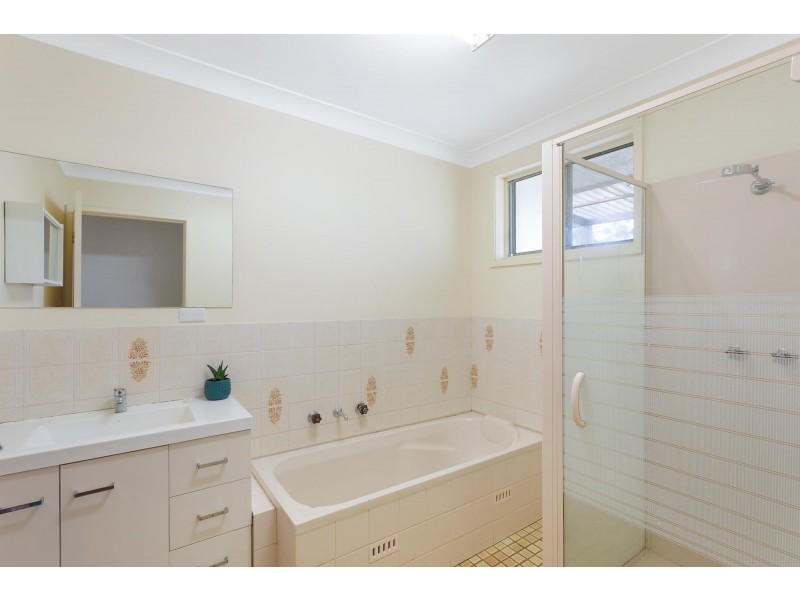 30-32 Loftus Street, Bemboka NSW 2550