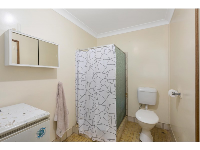 30-32 Loftus Street, Bemboka NSW 2550