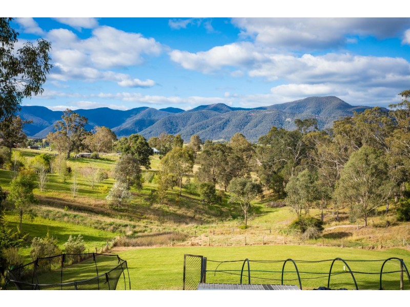 30-32 Loftus Street, Bemboka NSW 2550